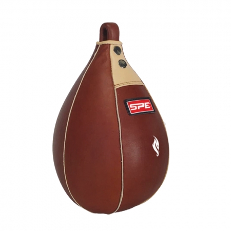 Boxing Speed Bag